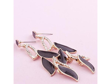 ������ �����.279 ���..jpg