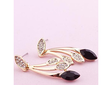 ������ ������,179 ���..jpg