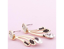 ������ �������,179 ���..jpg