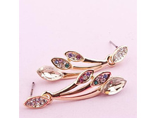 ������ ��������,179 ���..jpg