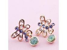 ������ ��������,149 ���..jpg