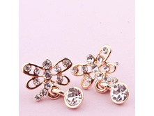 ������ �������, 149 ���..jpg