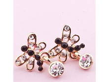 ������ �����,149 ���..jpg