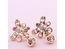 ������ ������,149 ���..jpg