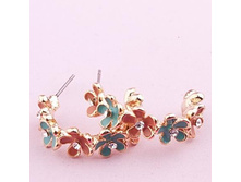 ������ ��������, 159 ���..jpg