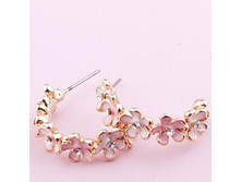 ������ ������,159 ���..jpg