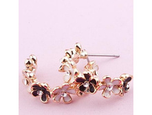 ������ �������,159 ���..jpg