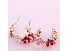 ������ �����,159 ���..jpg