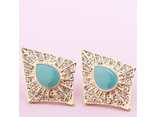 ������ �����, 189 ���..jpg