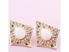 ������ ������.189 ���..jpg