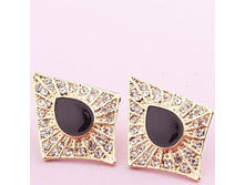 ������ �����,189 ���..jpg