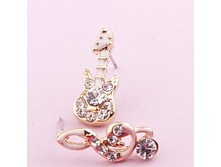 ������ ������,139 ���..jpg