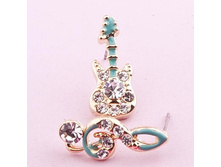 ������ ��������,139 ���..jpg