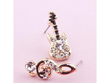 ������ �������,139 ���..jpg