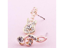 ������ �������.139 ���..jpg