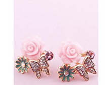 ������ ������,189 ���..jpg