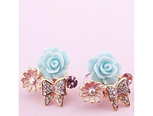 ������ ������,189 ���..jpg