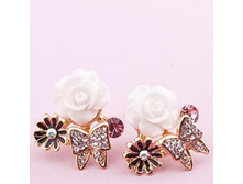 ������ ������,189 ���..jpg