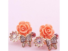 ������ ������,189 ���..jpg