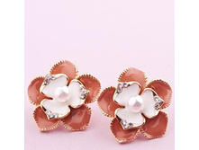 ������ �����,199 ���..jpg