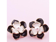 ������ �����.199 ���..jpg