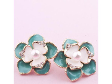 ������ ������, 199 ���..jpg