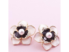 ������ �����, 199 ���..jpg