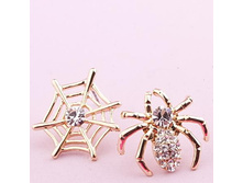 ������ ������, 159 ���..jpg