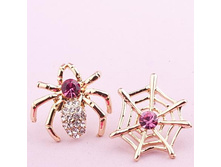 ������ �����,159 ���..jpg