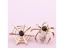 ������ �������,159 ���..jpg