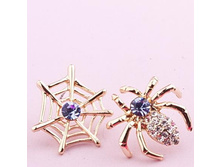 ������ �������,159 ���..jpg