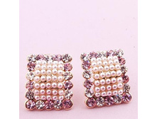 ������ ������,199 ���..jpg