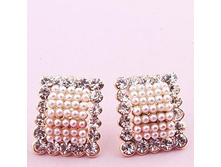 ������ �������,199 ���..jpg