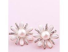 ������ ��������,199 ���..jpg