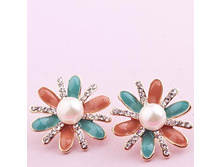 ������ �������,199 ���..jpg