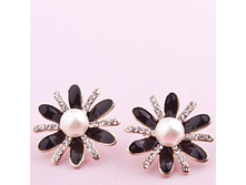 ������ ������,199 ���..jpg