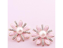 ������ ������,199 ���..jpg