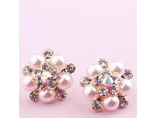 ������ �����,159 ���..jpg