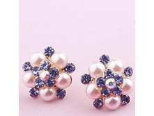 ������ ������,159 ���..jpg