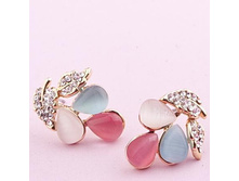 ������ ������,179 ���..jpg