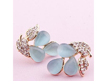 ������ �������,179 ���..jpg