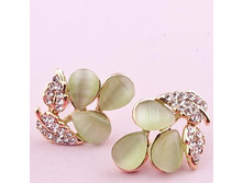 ������ �������,179 ���..jpg