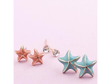 ������ �������,159 ���..jpg