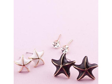 ������ ������,159 ���..jpg