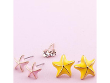 ������ ������,159 ���..jpg