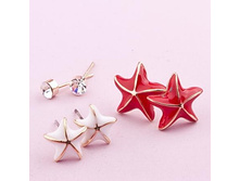 ������ ������.159 ���..jpg