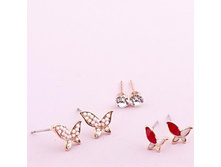 ������ �������,149 ���..jpg