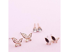 ������ �����,149 ���..jpg