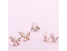 ������ �����,149 ���..jpg