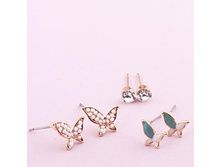 ������ ������,149 ���..jpg